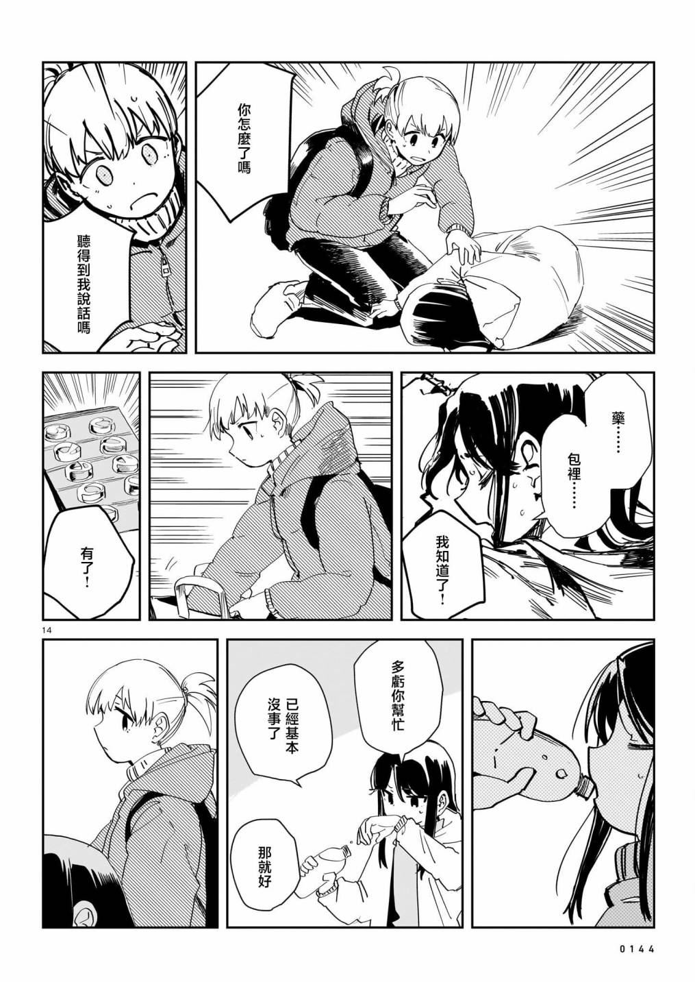 第14页