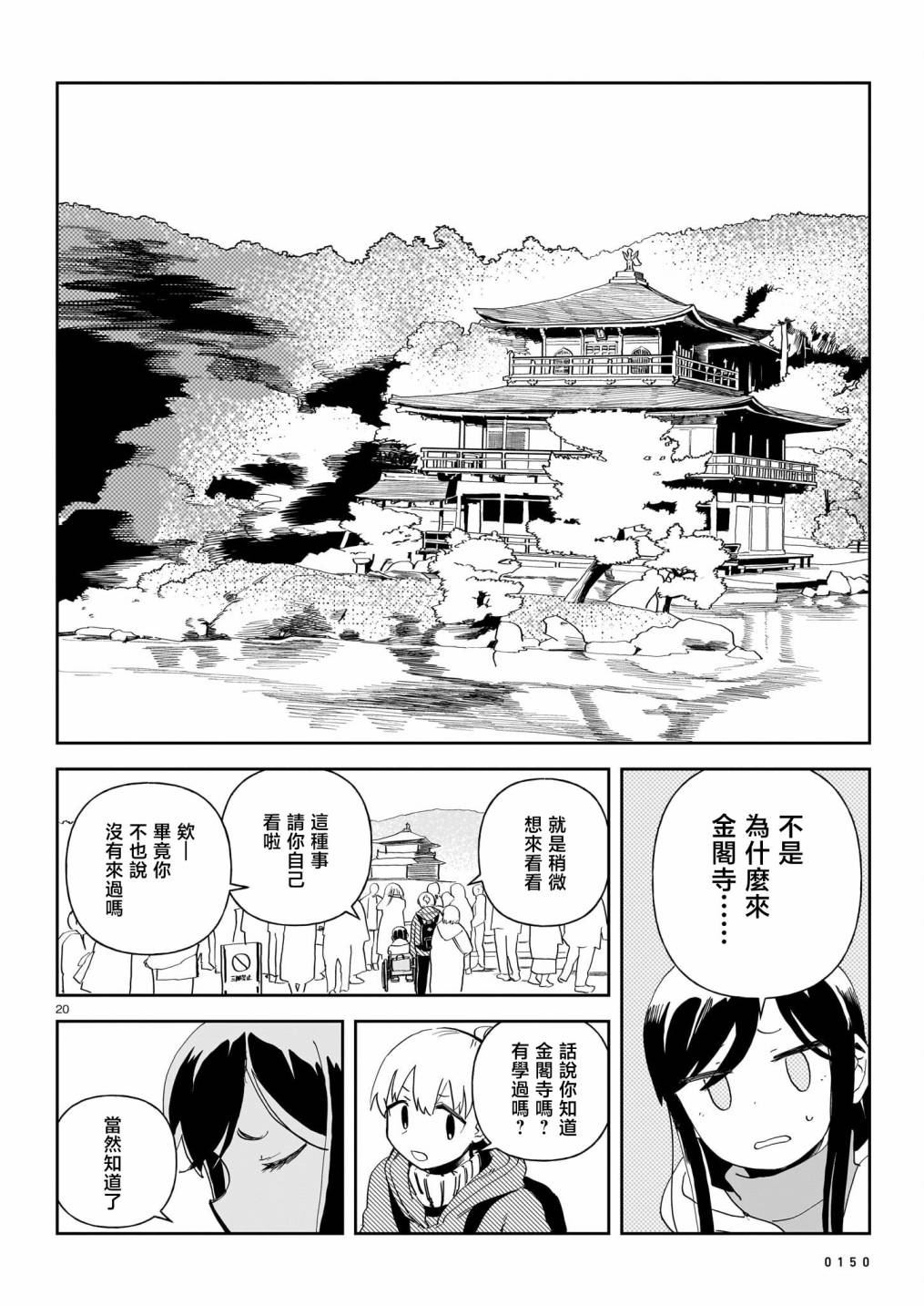 第20页
