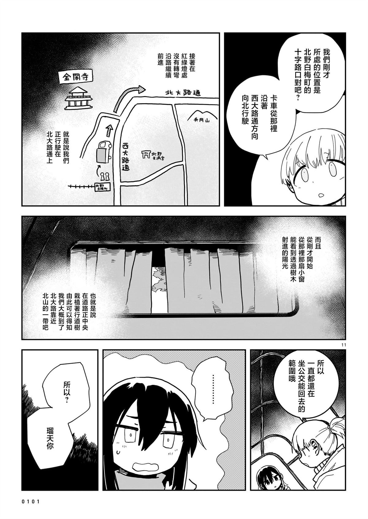 第11页