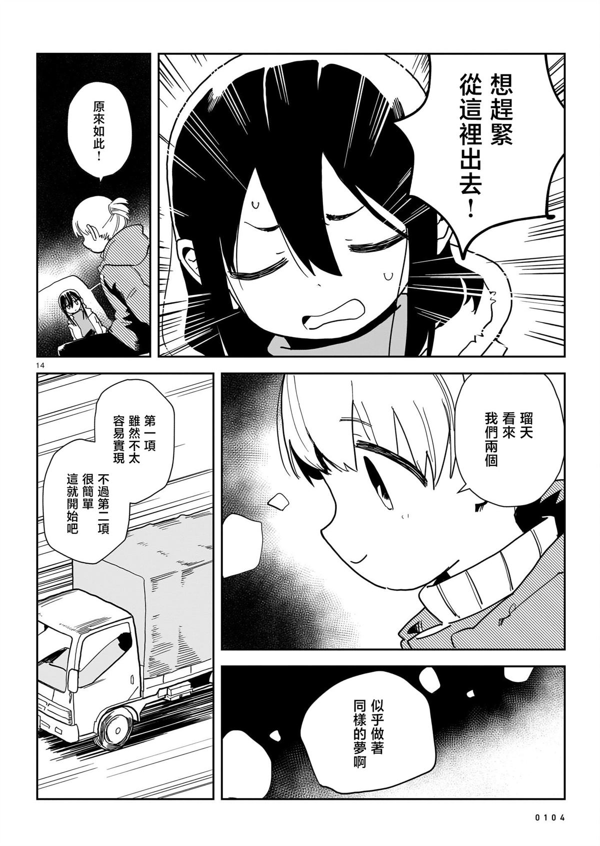 第14页