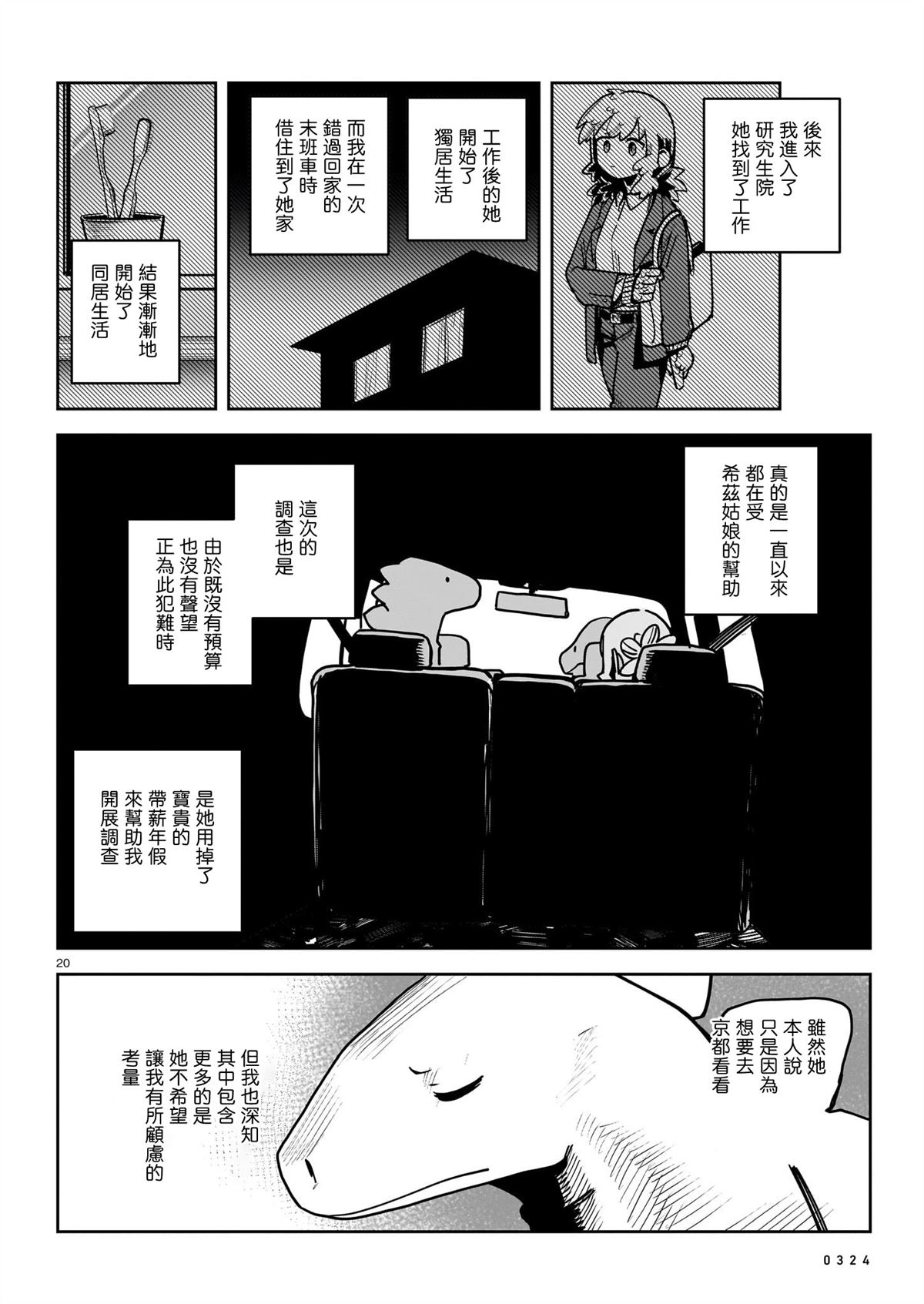 第20页