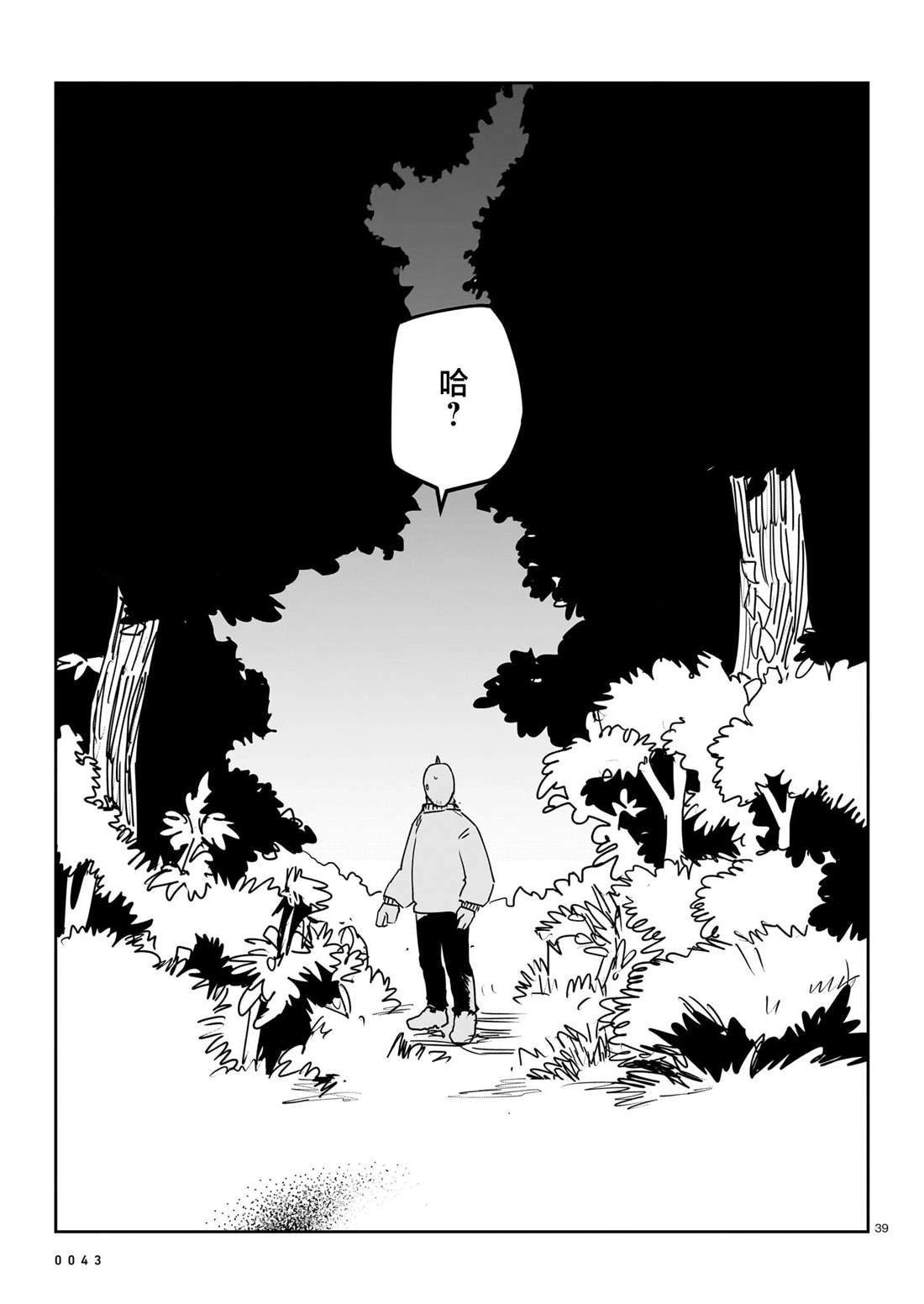 第40页