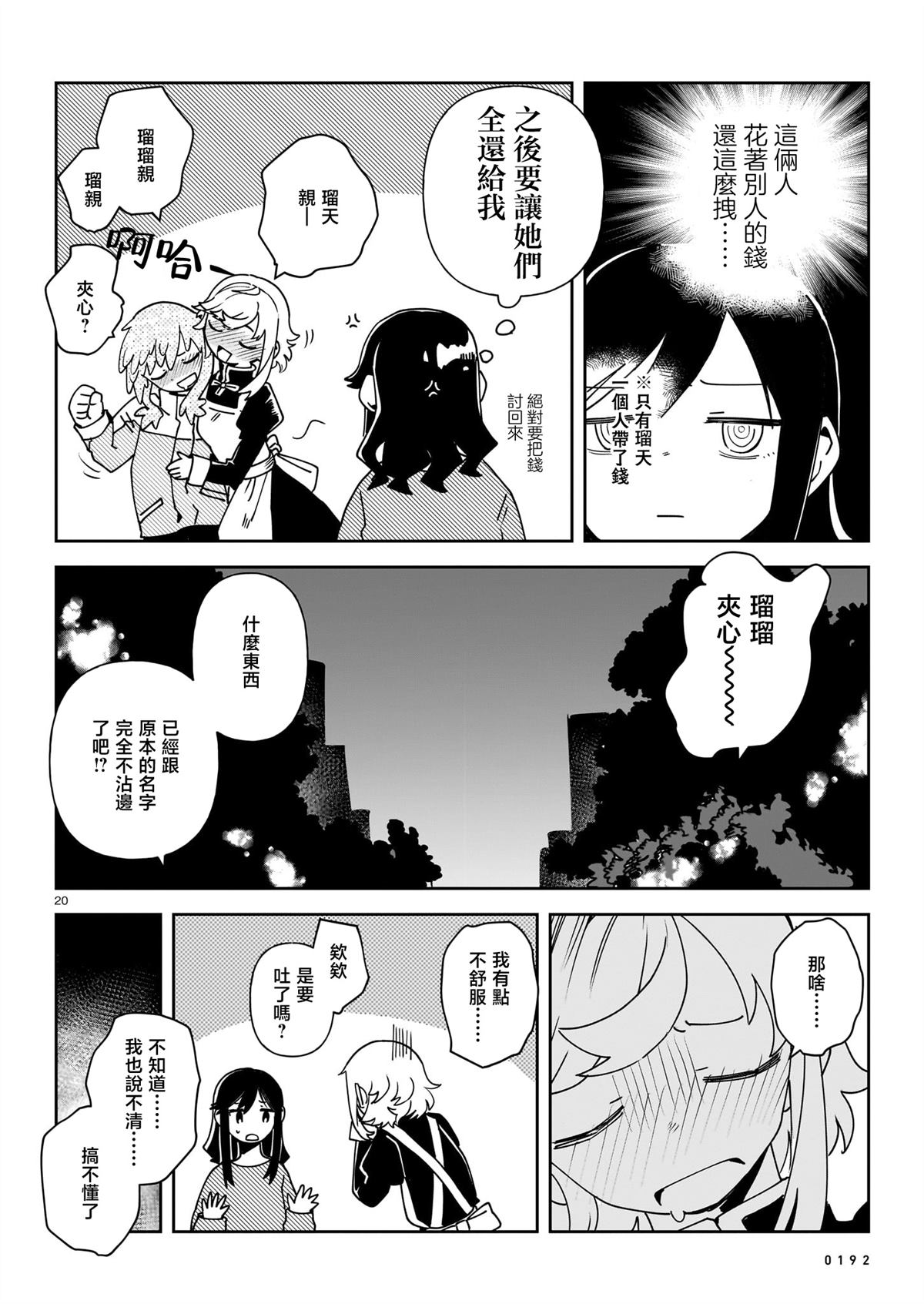 第20页