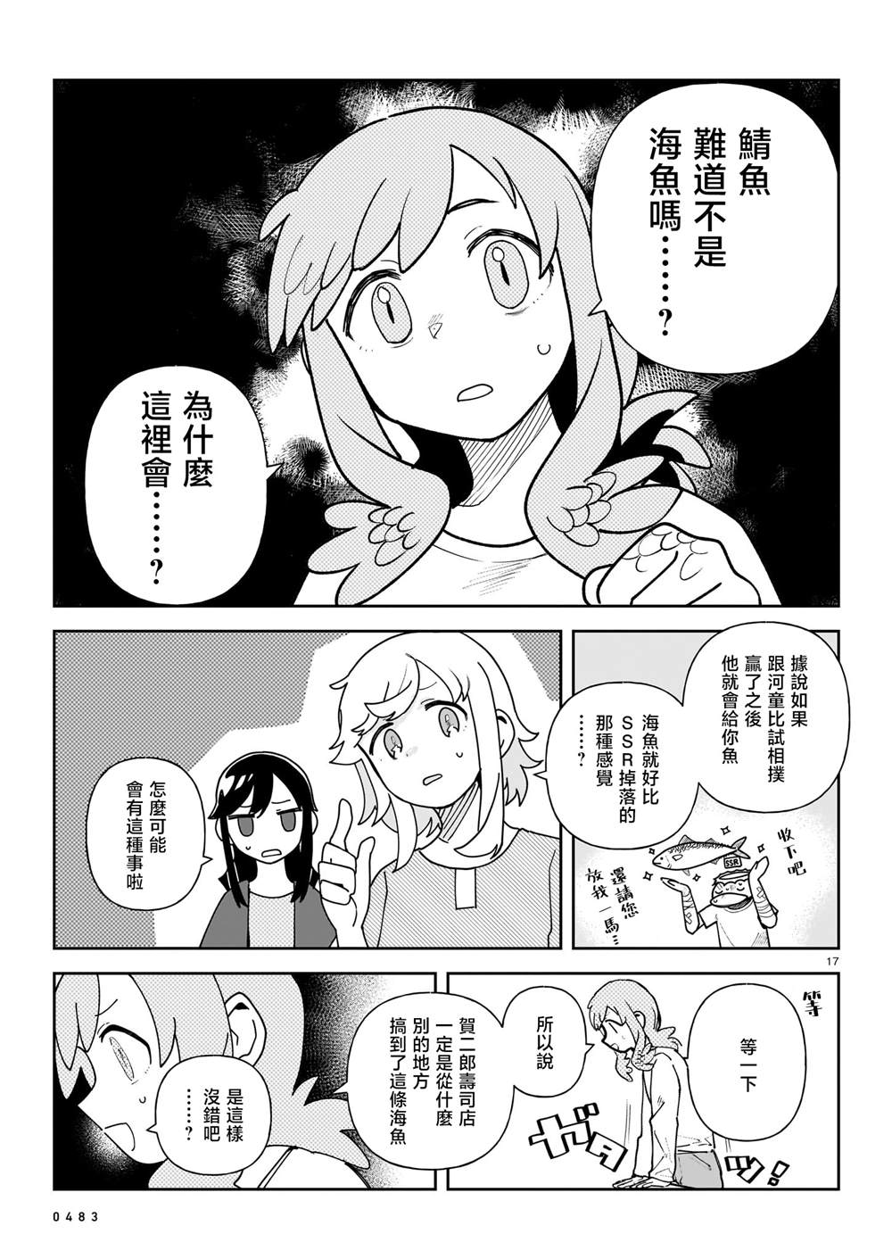 第17页