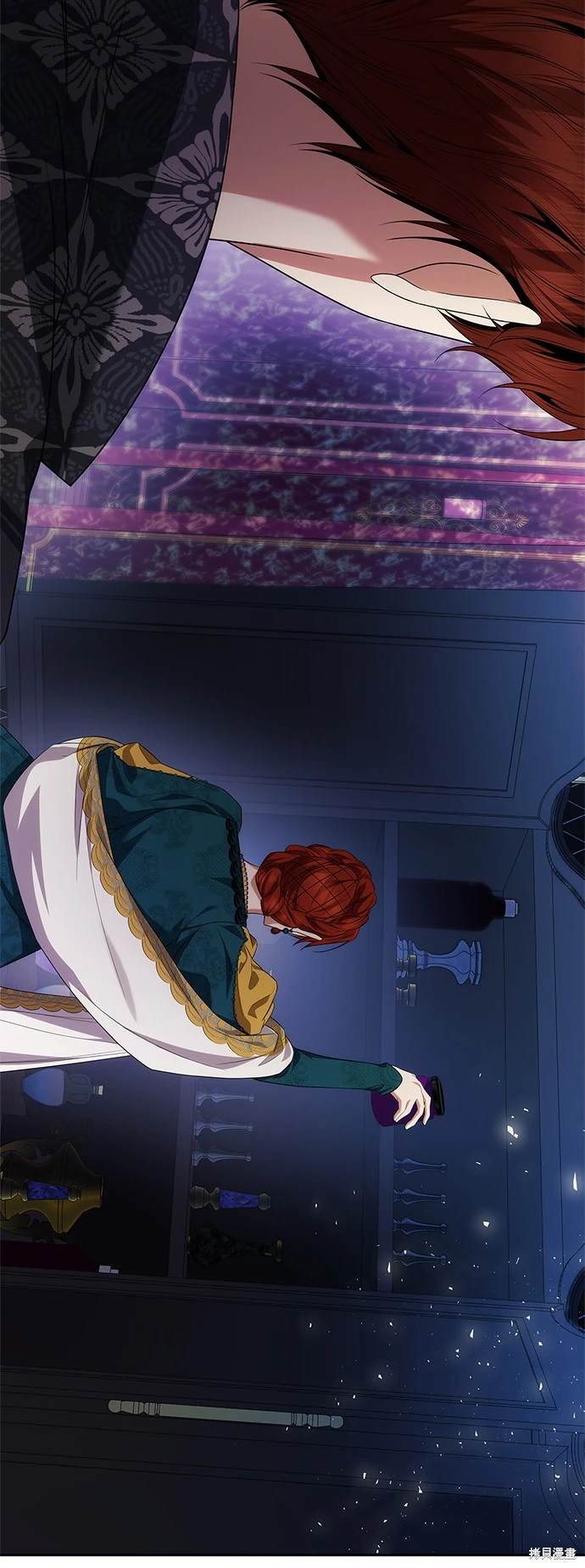 第82页