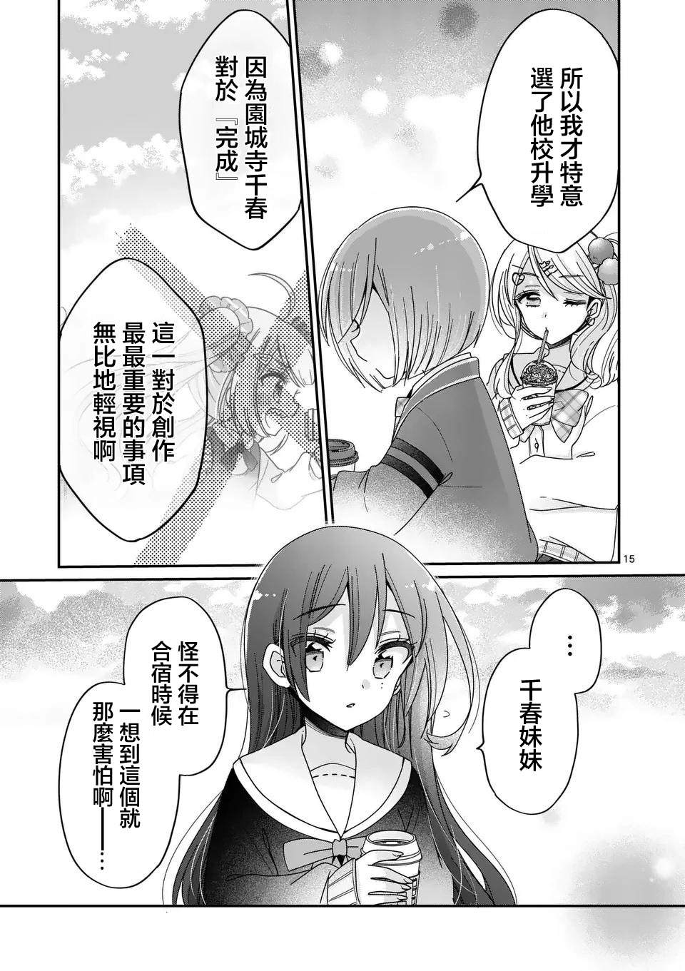 第15页