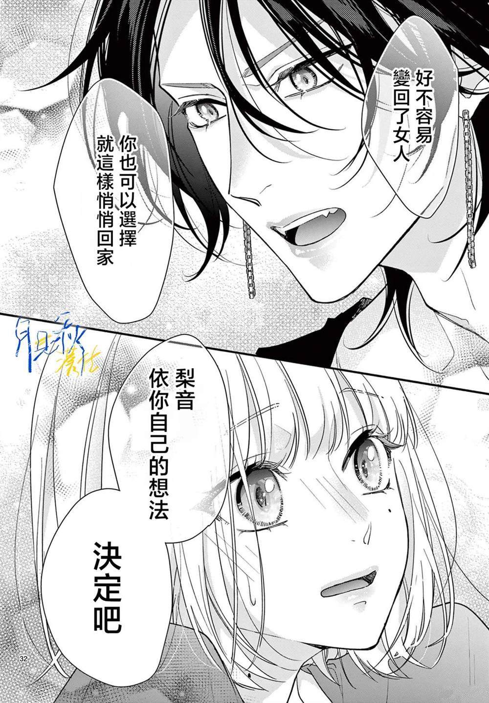 第32页