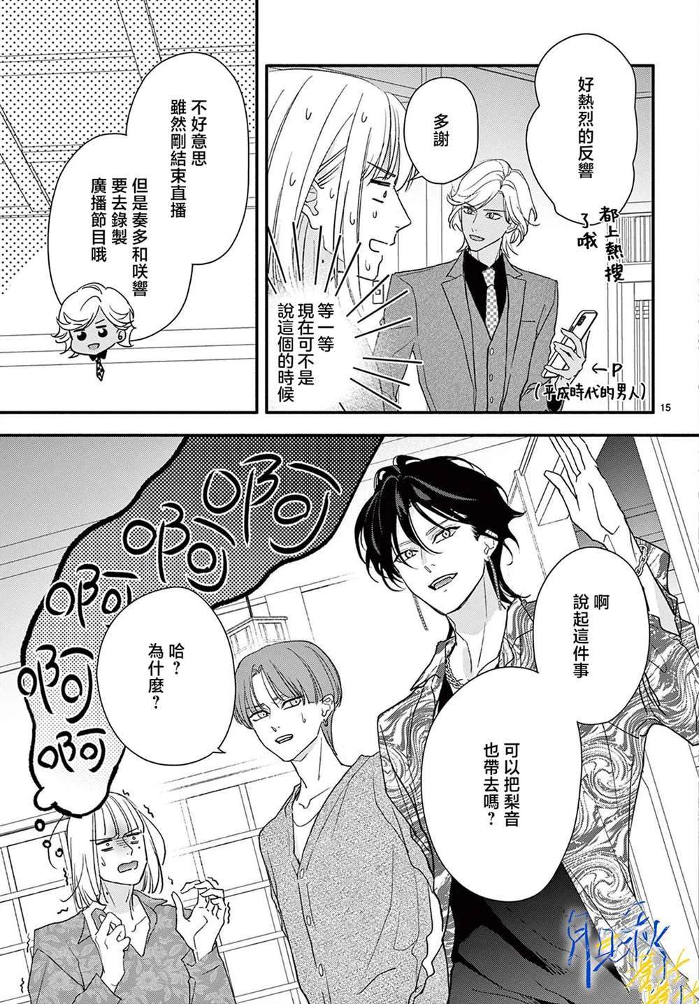 第15页