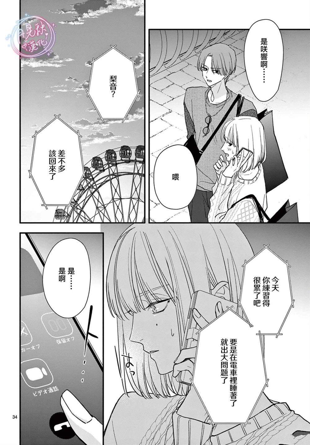 第34页