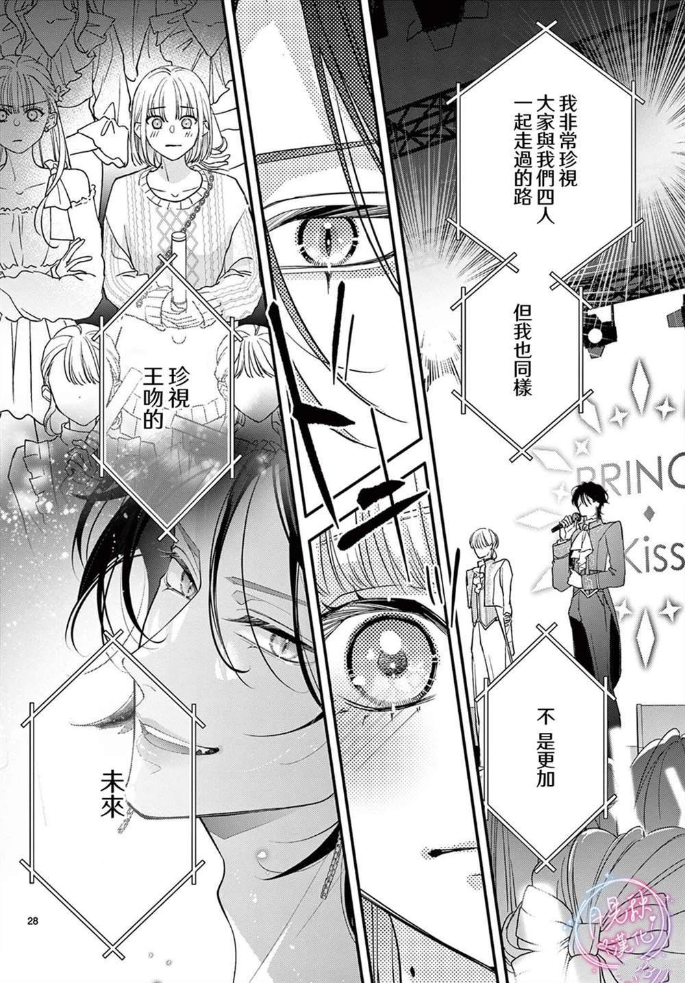 第28页