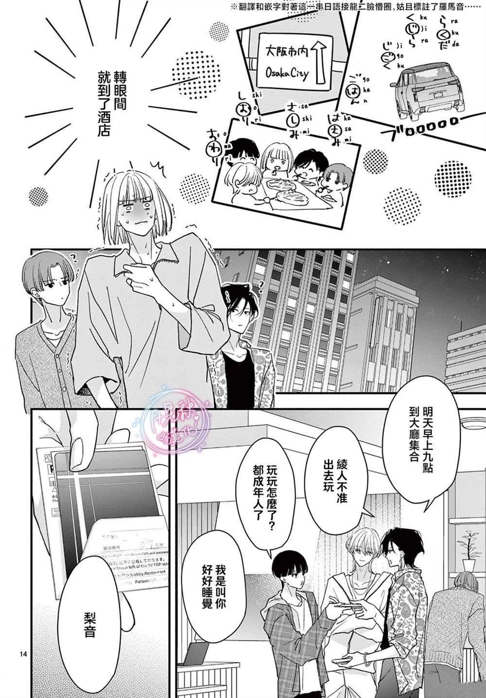 第14页