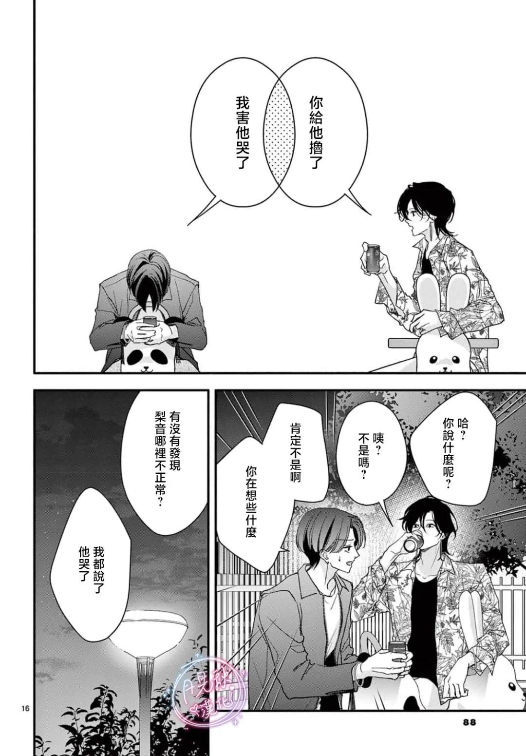 第16页