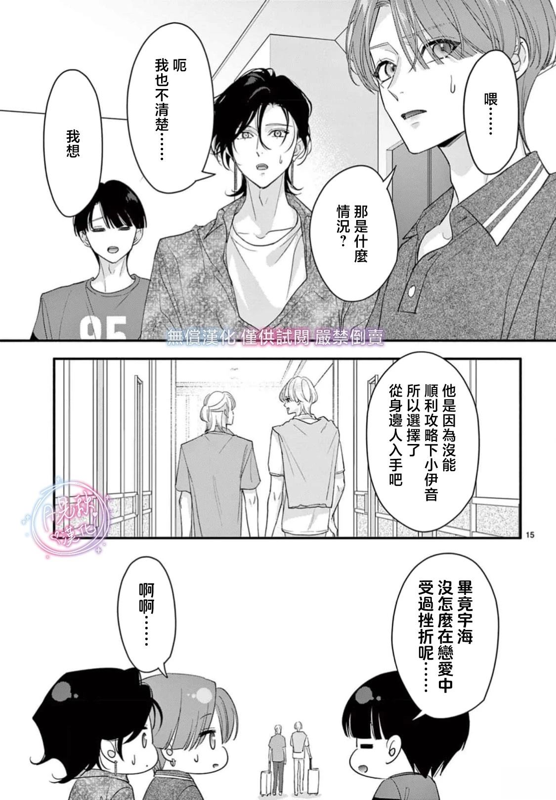 第15页