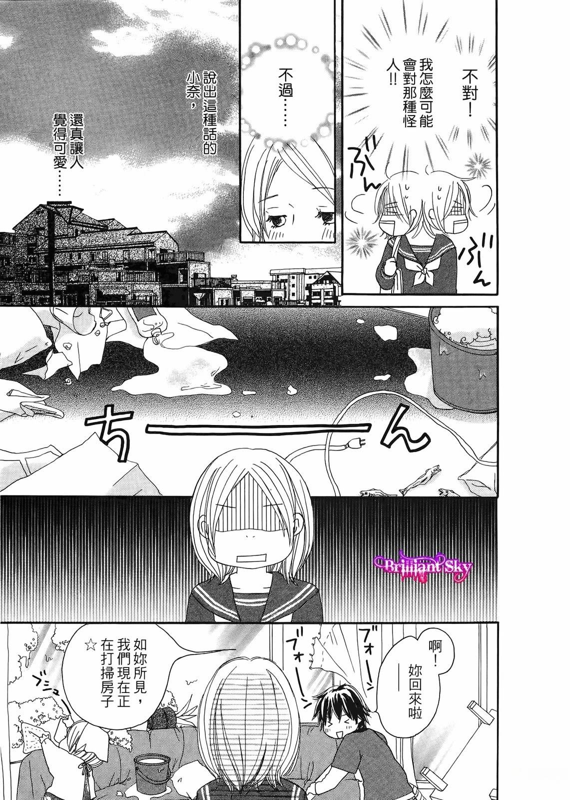 第158页