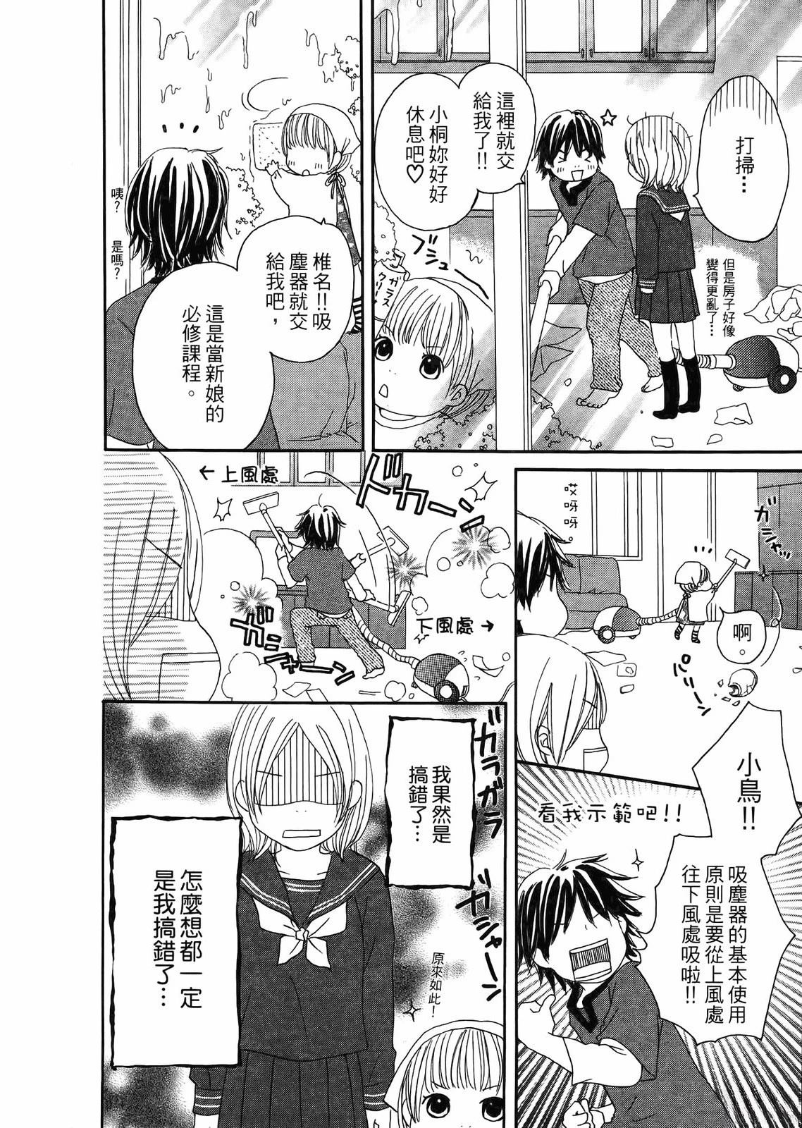 第159页
