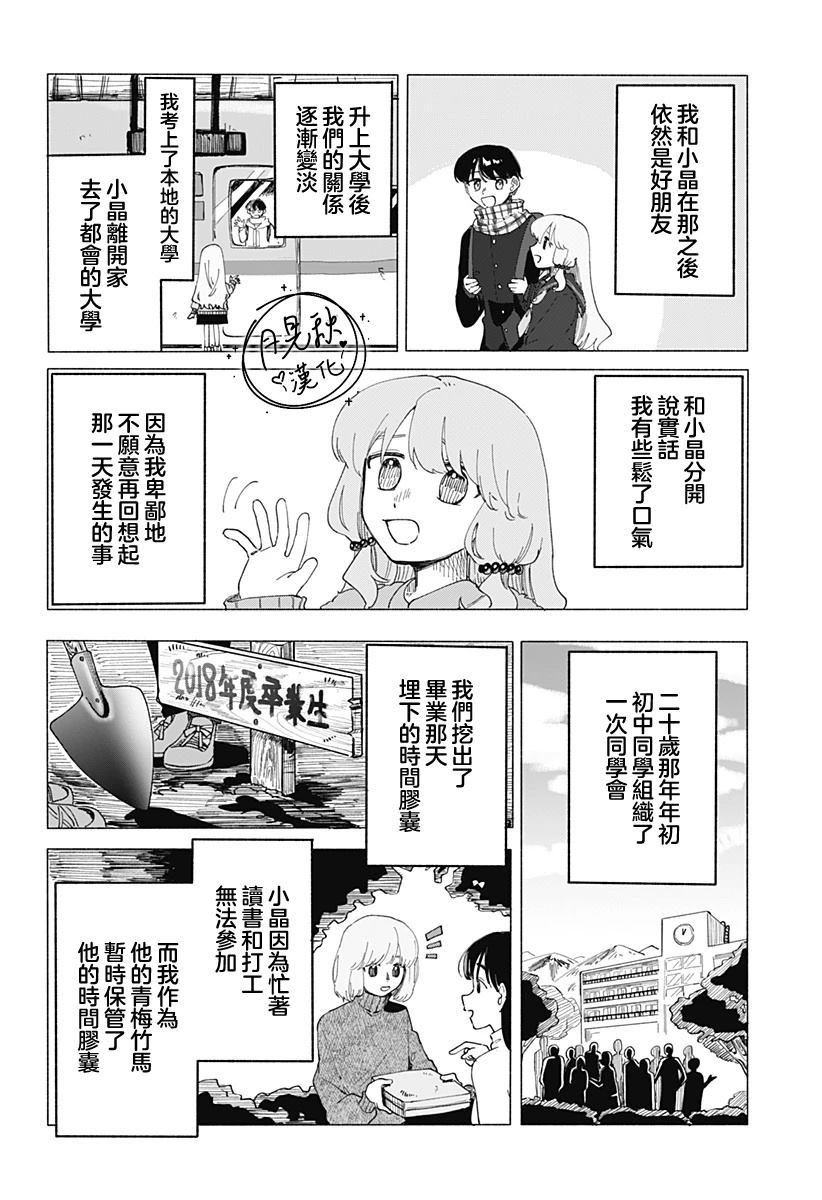 第62页