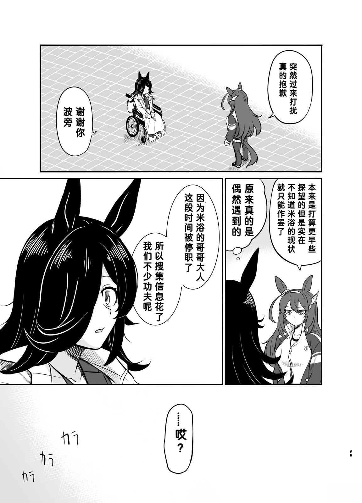 第65页