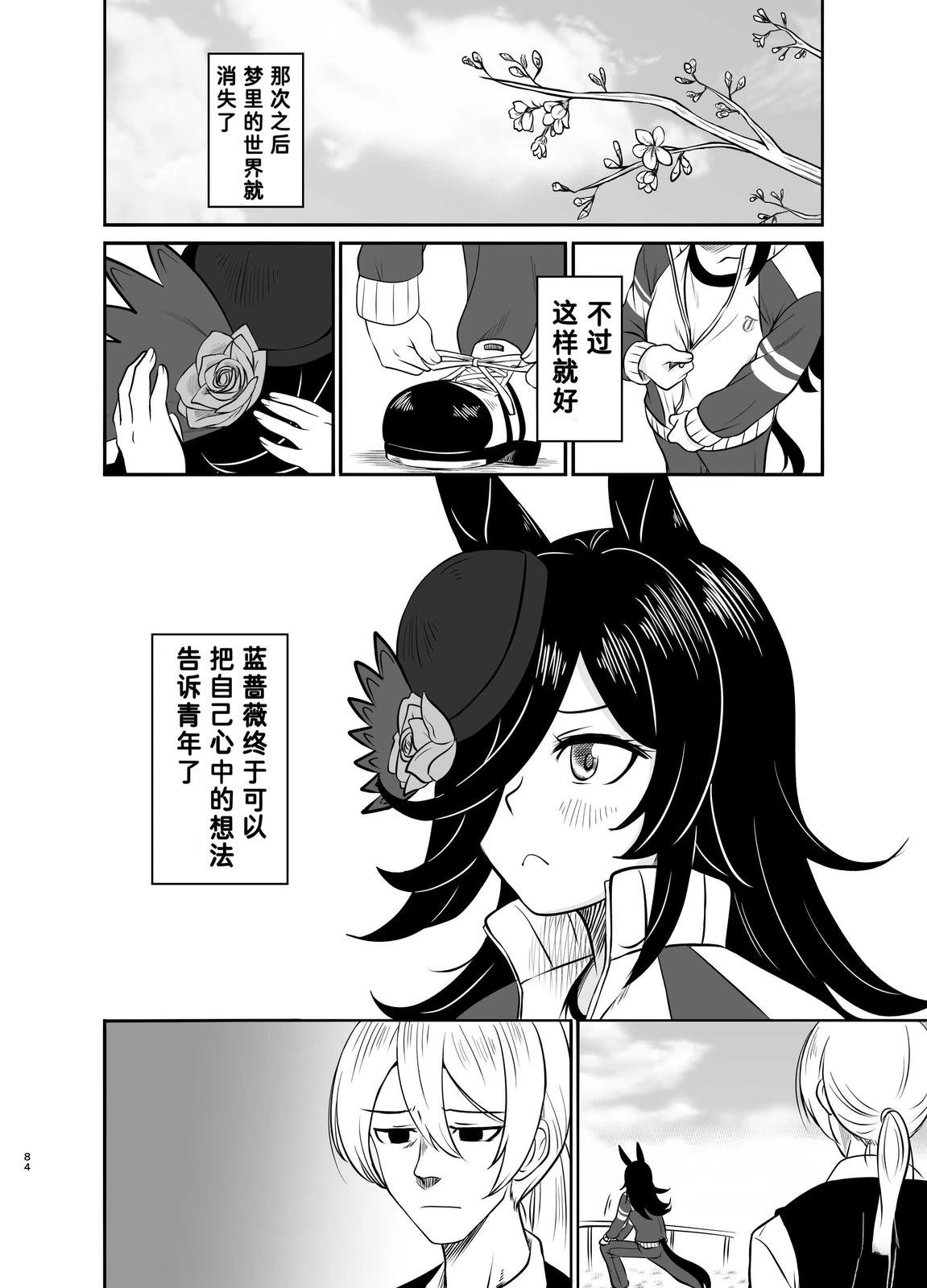 第84页