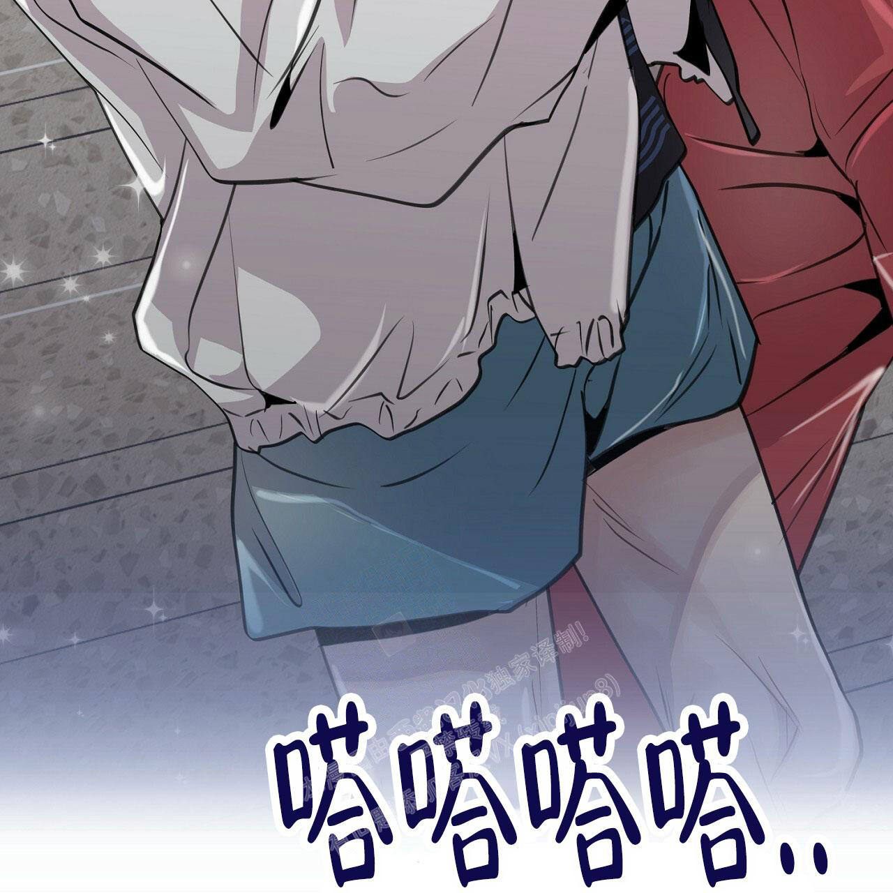 第72页