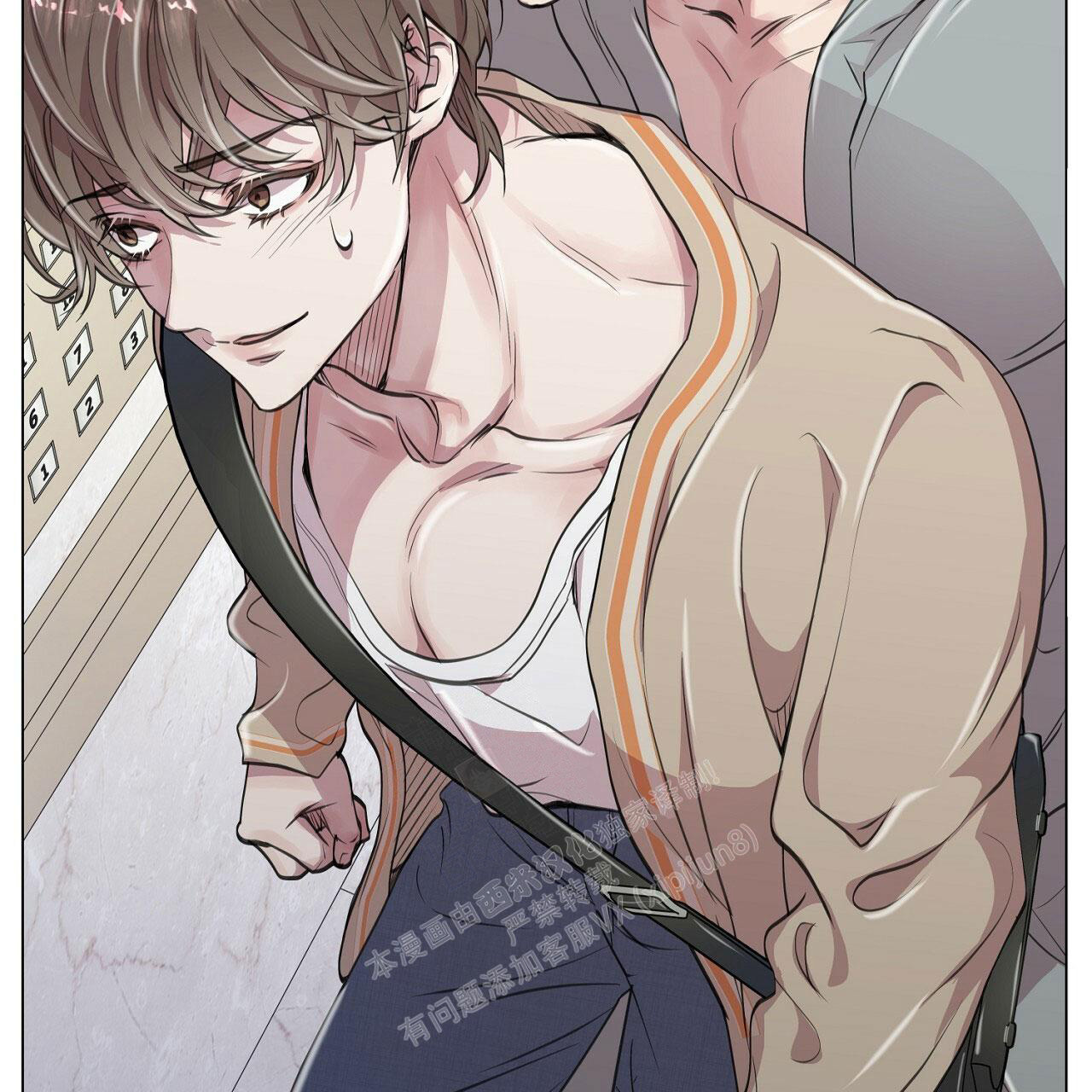 第43页