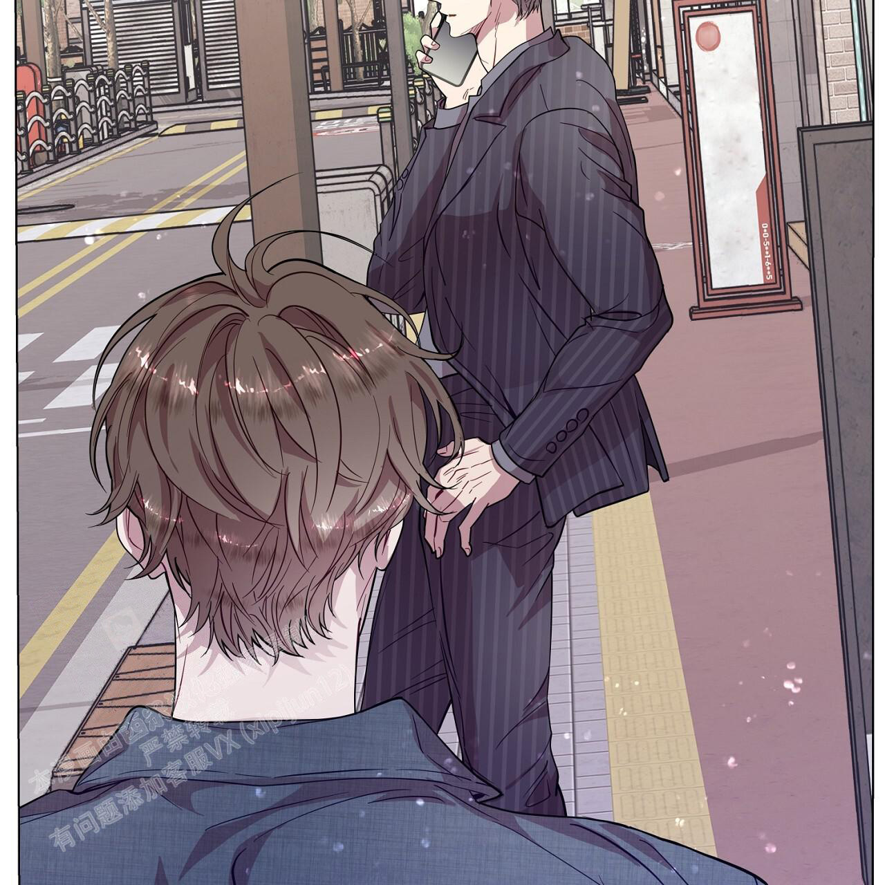 第30页