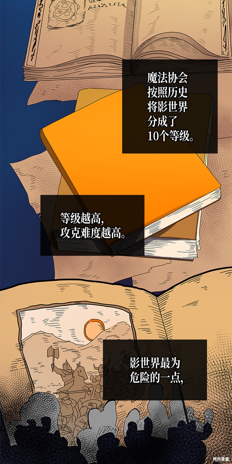 第65页